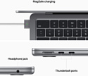 Apple Macbook Air 13" M2 2022 (Z15T00033) Apple Macbook Air 13" M2 2022 (Z15T00033)