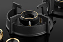 Weissgauff HGG 640 BG Premium Brass Weissgauff HGG 640 BG Premium Brass