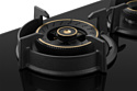 Weissgauff HGG 640 BG Premium Brass Weissgauff HGG 640 BG Premium Brass