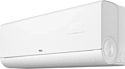 TCL VOX IN TAC-TPL24INV/R