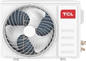 TCL VOX IN TAC-TPL24INV/R