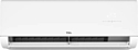 TCL VOX IN TAC-TPL24INV/R