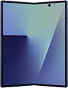 Samsung Galaxy Z Fold7 SM-F966B/DS 16/1024GB Samsung Galaxy Z Fold7 SM-F966B/DS 16/1024GB
