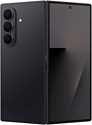 Samsung Galaxy Z Fold7 SM-F966B/DS 16/1024GB Samsung Galaxy Z Fold7 SM-F966B/DS 16/1024GB