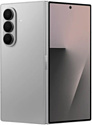 Samsung Galaxy Z Fold7 SM-F966B/DS 16/1024GB Samsung Galaxy Z Fold7 SM-F966B/DS 16/1024GB