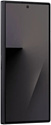 Samsung Galaxy Z Fold7 SM-F966B/DS 16/1024GB Samsung Galaxy Z Fold7 SM-F966B/DS 16/1024GB