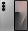 Samsung Galaxy Z Fold7 SM-F966B/DS 16/1024GB Samsung Galaxy Z Fold7 SM-F966B/DS 16/1024GB