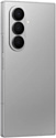 Samsung Galaxy Z Fold7 SM-F966B/DS 16/1024GB Samsung Galaxy Z Fold7 SM-F966B/DS 16/1024GB