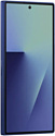 Samsung Galaxy Z Fold7 SM-F966B/DS 16/1024GB Samsung Galaxy Z Fold7 SM-F966B/DS 16/1024GB