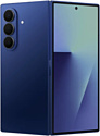 Samsung Galaxy Z Fold7 SM-F966B/DS 16/1024GB Samsung Galaxy Z Fold7 SM-F966B/DS 16/1024GB