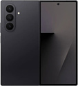 Samsung Galaxy Z Fold7 SM-F966B/DS 16/1024GB Samsung Galaxy Z Fold7 SM-F966B/DS 16/1024GB