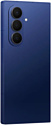 Samsung Galaxy Z Fold7 SM-F966B/DS 16/1024GB Samsung Galaxy Z Fold7 SM-F966B/DS 16/1024GB