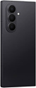 Samsung Galaxy Z Fold7 SM-F966B/DS 16/1024GB Samsung Galaxy Z Fold7 SM-F966B/DS 16/1024GB