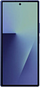 Samsung Galaxy Z Fold7 SM-F966B/DS 16/1024GB Samsung Galaxy Z Fold7 SM-F966B/DS 16/1024GB
