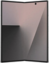 Samsung Galaxy Z Fold7 SM-F966B/DS 16/1024GB Samsung Galaxy Z Fold7 SM-F966B/DS 16/1024GB