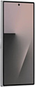 Samsung Galaxy Z Fold7 SM-F966B/DS 16/1024GB Samsung Galaxy Z Fold7 SM-F966B/DS 16/1024GB