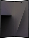 Samsung Galaxy Z Fold7 SM-F966B/DS 16/1024GB Samsung Galaxy Z Fold7 SM-F966B/DS 16/1024GB