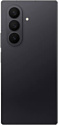 Samsung Galaxy Z Fold7 SM-F966B/DS 16/1024GB Samsung Galaxy Z Fold7 SM-F966B/DS 16/1024GB