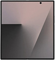 Samsung Galaxy Z Fold7 SM-F966B/DS 16/1024GB Samsung Galaxy Z Fold7 SM-F966B/DS 16/1024GB