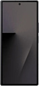 Samsung Galaxy Z Fold7 SM-F966B/DS 16/1024GB Samsung Galaxy Z Fold7 SM-F966B/DS 16/1024GB
