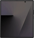 Samsung Galaxy Z Fold7 SM-F966B/DS 16/1024GB Samsung Galaxy Z Fold7 SM-F966B/DS 16/1024GB