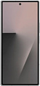 Samsung Galaxy Z Fold7 SM-F966B/DS 16/1024GB Samsung Galaxy Z Fold7 SM-F966B/DS 16/1024GB