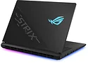 ASUS ROG Strix SCAR 18 2025 G835LX-SA126W
