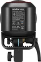Godox Witstro AD600ProII