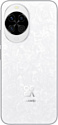 Huawei nova 14 TLR-LX9 12/512GB (международная версия)