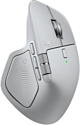 Logitech MX Master 4 gray