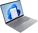 Lenovo ThinkBook 16 G8 IRL 21SH002VGQ + 16 ГБ (память расширена продавцом)