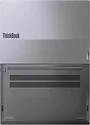 Lenovo ThinkBook 16 G8 IRL 21SH002VGQ + 16 ГБ (память расширена продавцом)