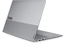 Lenovo ThinkBook 16 G8 IRL 21SH002VGQ + 16 ГБ (память расширена продавцом)