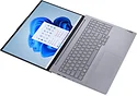 Lenovo ThinkBook 16 G8 IRL 21SH002VGQ + 16 ГБ (память расширена продавцом)