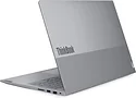 Lenovo ThinkBook 16 G8 IRL 21SH002VGQ + 16 ГБ (память расширена продавцом)