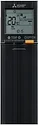 Mitsubishi Electric MSZ-LN25VGB-ER1/MUZ-LN25VG