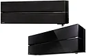 Mitsubishi Electric MSZ-LN25VGB-ER1/MUZ-LN25VG
