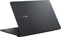 ASUS ExpertBook BM1 BM1503CDA-S71529