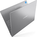 Lenovo IdeaPad Slim 5 16IRH10 83HS00BFRK