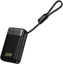 Hoco Q53 12000mAh