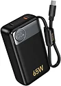 Hoco Q53 12000mAh