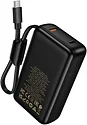 Hoco Q53 12000mAh