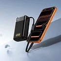 Hoco Q53 12000mAh