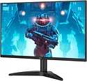 AOC Q24B36X