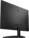 AOC Q24B36X