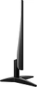 AOC Q24B36X