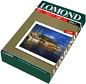 Lomond глянцевая односторонняя A4 85 г/кв.м. 500 листов (0102146)