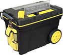 Stanley Pro Mobile Tool Chest 1-92-083