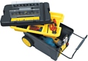 Stanley Pro Mobile Tool Chest 1-92-083
