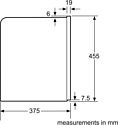 Siemens CT636LES1